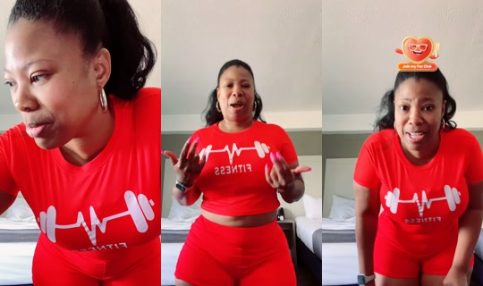 sweetthickness_97 TikTok Live — Aug 29, 2026, 3:41 PM