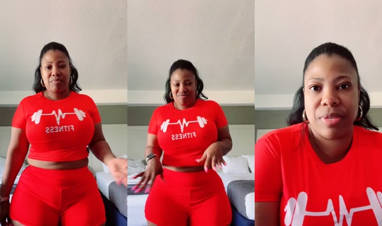 sweetthickness_97 TikTok Live — Aug 29, 2026, 4:38 PM