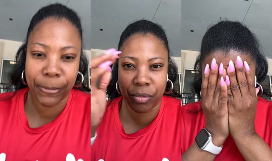 sweetthickness_97 TikTok Live — Aug 29, 2026, 5:37 PM
