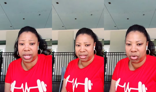 sweetthickness_97 TikTok Live — Aug 29, 2026, 5:52 PM