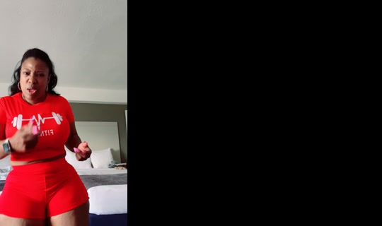 sweetthickness_97 TikTok Live — Aug 29, 2026, 6:37 PM