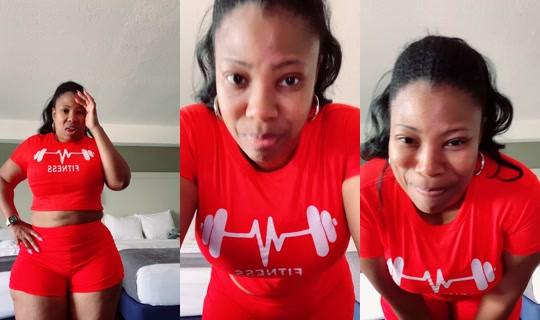 sweetthickness_97 TikTok Live — Aug 29, 2026, 6:52 PM