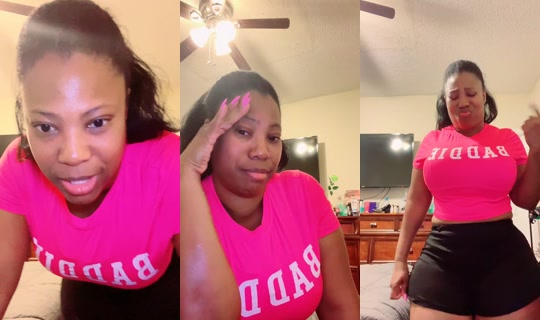 sweetthickness_97 TikTok Live — Sep 2, 2026, 7:35 PM