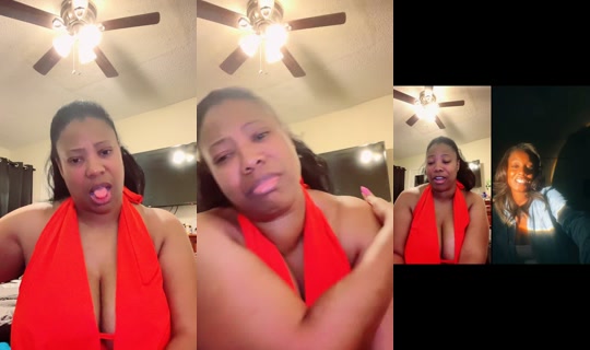 sweetthickness_97 TikTok Live — Sep 3, 2026, 1:59 AM