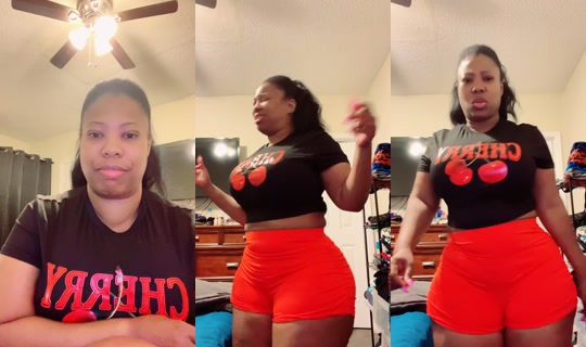 sweetthickness_97 TikTok Live — Sep 3, 2026, 3:16 PM