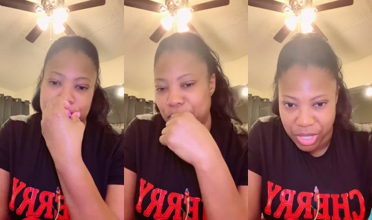 sweetthickness_97 TikTok Live — Sep 3, 2026, 4:07 PM