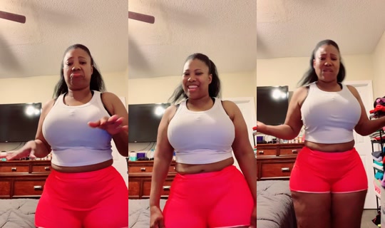 sweetthickness_97 TikTok Live — Oct 1, 2026, 3:18 PM