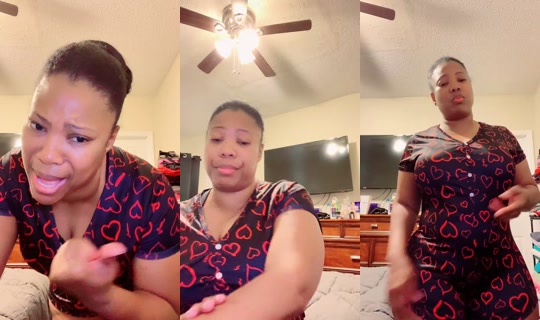 sweetthickness_97 TikTok Live — Oct 3, 2026, 2:57 AM