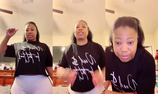 sweetthickness_97 TikTok Live — Oct 3, 2026, 3:16 PM