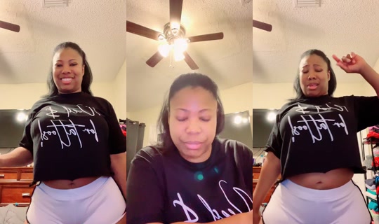 sweetthickness_97 TikTok Live — Oct 3, 2026, 4:07 PM
