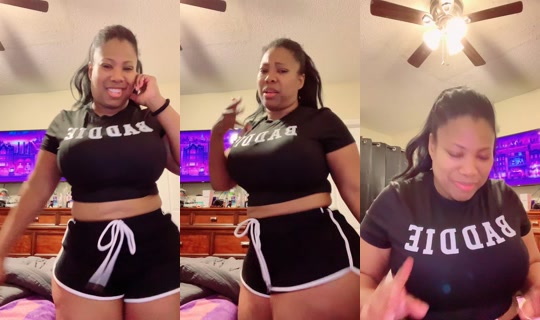 sweetthickness_97 TikTok Live — Oct 7, 2026, 2:59 AM