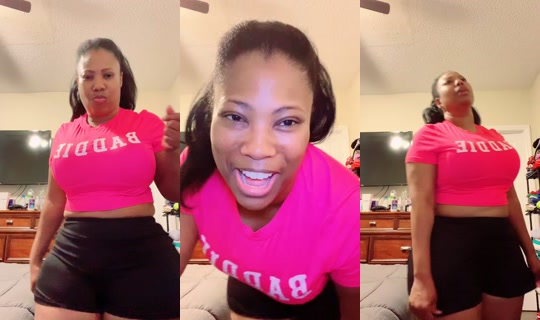 sweetthickness_97 TikTok Live — Oct 8, 2026, 2:59 AM