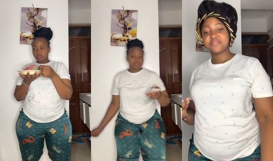 sweettiana7 TikTok Live — Sep 23, 2026, 12:25 AM