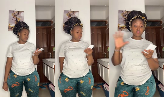 sweettiana7 TikTok Live — Sep 23, 2026, 1:16 AM