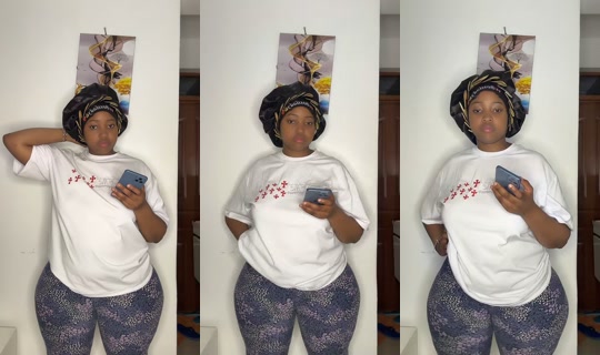 sweettiana7 TikTok Live — Sep 30, 2026, 12:56 AM