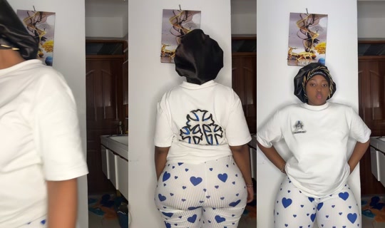 sweettiana7 TikTok Live — Oct 1, 2026, 12:21 AM