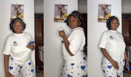sweettiana7 TikTok Live — Oct 1, 2026, 1:12 AM