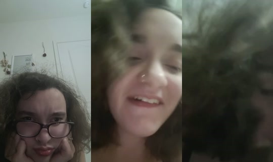sweetvampire80 TikTok Live — Sep 28, 2026, 4:53 AM