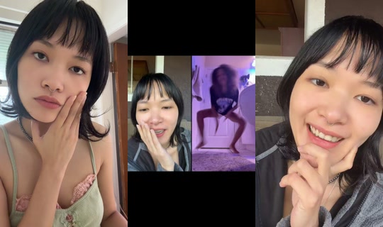 sweetvenom.___ TikTok Live — Aug 22, 2026, 3:38 PM