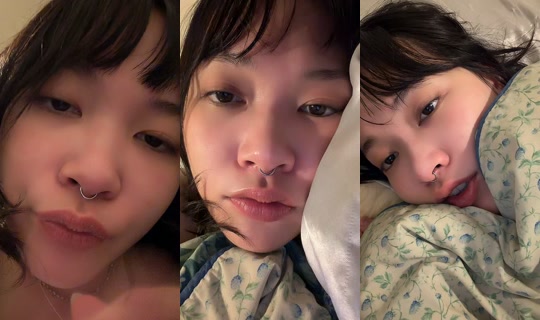 sweetvenom.___ TikTok Live — Aug 24, 2026, 5:17 AM