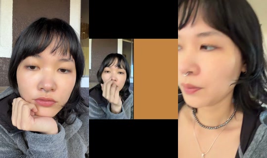 sweetvenom.___ TikTok Live — Aug 24, 2026, 3:43 PM