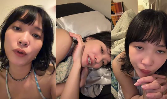 sweetvenom.___ TikTok Live — Aug 27, 2026, 6:12 AM