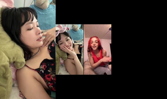 sweetvenom.___ TikTok Live — Sep 30, 2026, 11:04 PM