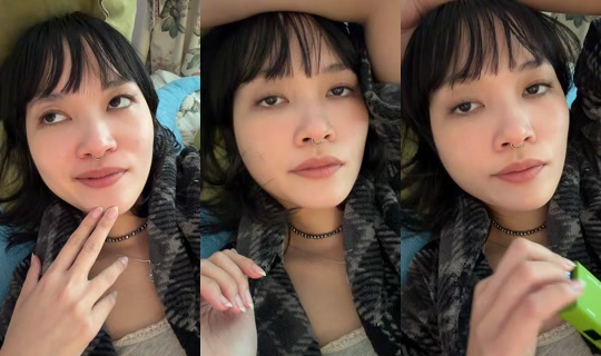 sweetvenom.___ TikTok Live — Oct 1, 2026, 10:36 PM