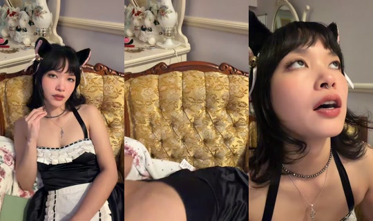 sweetvenom.___ TikTok Live — Oct 3, 2026, 1:35 AM