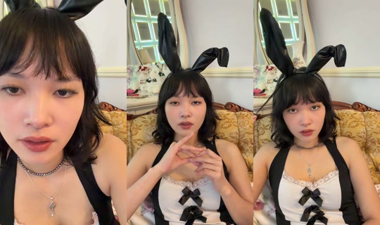 sweetvenom.___ TikTok Live — Oct 5, 2026, 10:46 PM