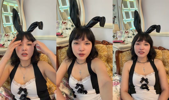 sweetvenom.___ TikTok Live — Oct 5, 2026, 11:01 PM