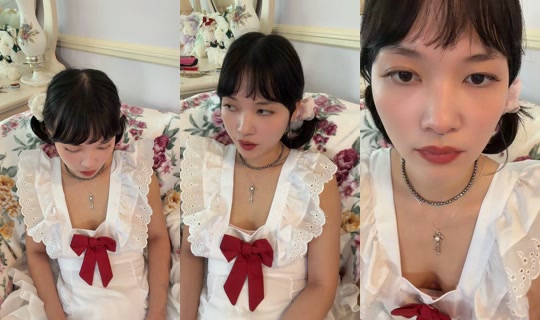 sweetvenom.___ TikTok Live — Oct 6, 2026, 6:33 PM