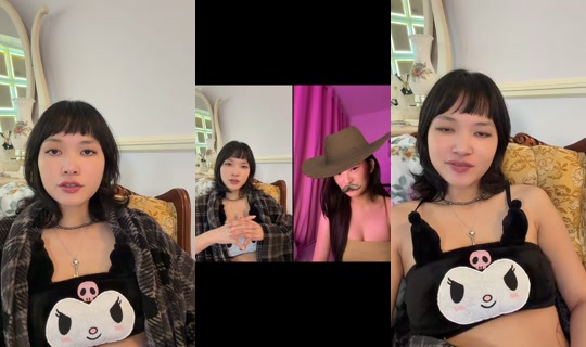 sweetvenom.___ TikTok Live — Oct 7, 2026, 8:26 PM