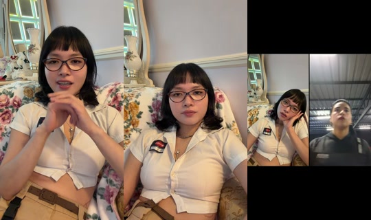 sweetvenom.___ TikTok Live — Oct 8, 2026, 11:48 PM