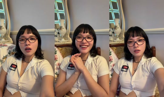 sweetvenom.___ TikTok Live — Oct 9, 2026, 12:39 AM