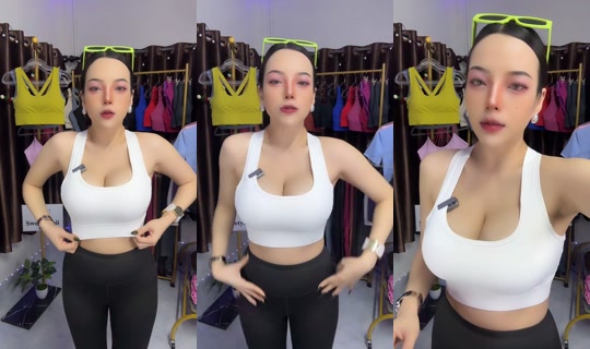sweetykoiishop TikTok Live — Aug 29, 2026, 3:24 PM
