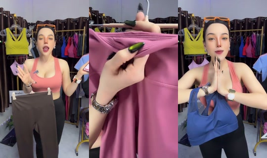 sweetykoiishop TikTok Live — Sep 1, 2026, 3:14 PM