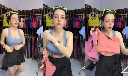 sweetykoiishop TikTok Live — Sep 2, 2026, 7:44 AM