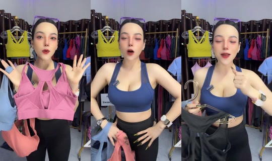 sweetykoiishop TikTok Live — Sep 2, 2026, 3:17 PM