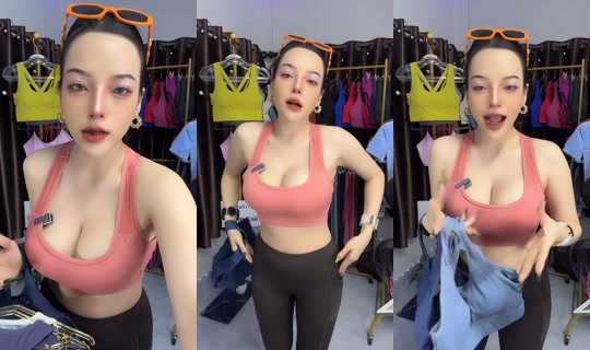 sweetykoiishop TikTok Live — Sep 3, 2026, 3:21 PM
