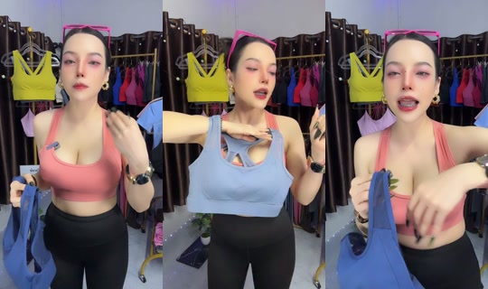 sweetykoiishop TikTok Live — Sep 12, 2026, 1:14 AM