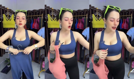 sweetykoiishop TikTok Live — Sep 13, 2026, 12:15 AM