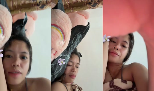 sweetyp145 TikTok Live — Oct 4, 2026, 6:46 PM