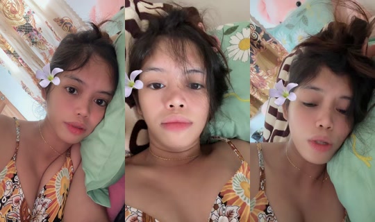 sweetyp145 TikTok Live — Oct 6, 2026, 7:34 AM