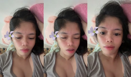sweetyp145 TikTok Live — Oct 6, 2026, 3:07 PM