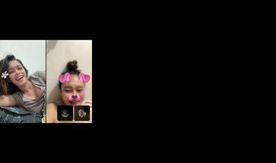 sweetyp145 TikTok Live — Oct 6, 2026, 4:14 PM