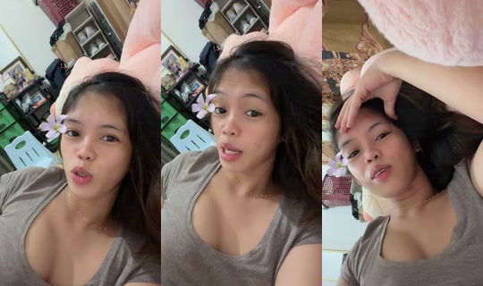 sweetyp145 TikTok Live — Oct 6, 2026, 5:28 PM