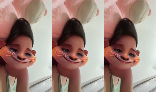 sweetyp145 TikTok Live — Oct 7, 2026, 3:55 PM