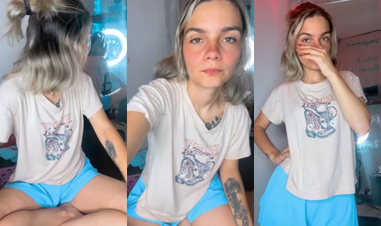 sweetzzz35 TikTok Live — Oct 2, 2026, 5:24 PM