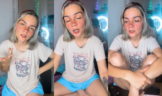 sweetzzz35 TikTok Live — Oct 2, 2026, 5:39 PM